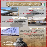 إنفوجرافيك