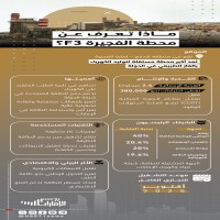 إنفوجرافيك