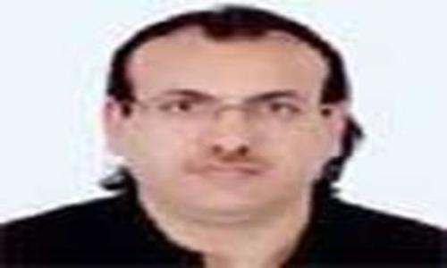 الأسرى والتواطؤ الدولي 