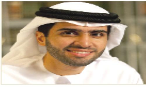 القليل والبسيط