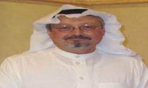 دع الأيام تفعل ما تشاء... في سورية 