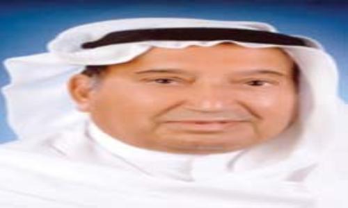 الخليج بين التفاؤل والتشاؤم