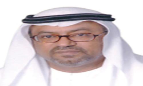 البحث عن مقعد دراسي