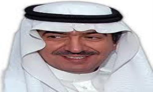 قمة الكويت ومواجهة المالكي! 