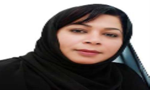 الأبواب مغلقة