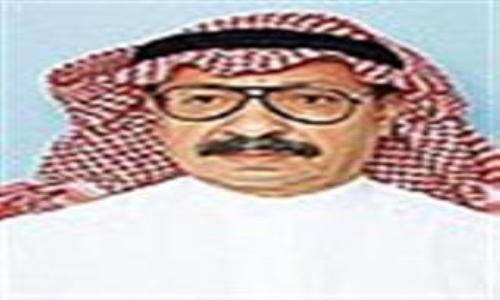 مع أمريكا.. طلاق.. أم بناء علاقات جديدة؟!