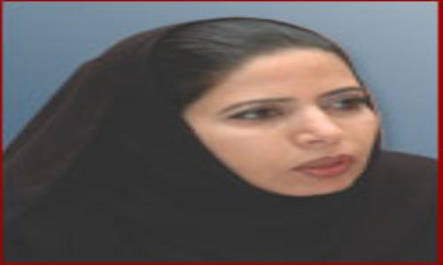 خمس دقائق مع أوباما.. رؤية إماراتية