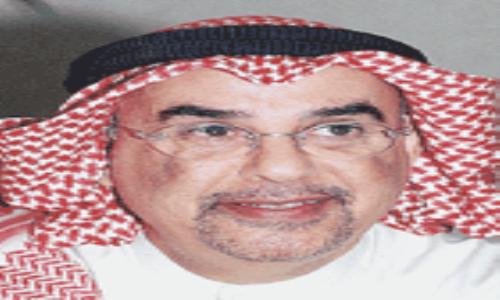 تحديات ومخاطر في الخليج