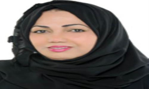 حدثوهم بالعربية قبل فوات الأوان