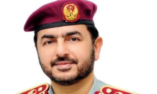 شرطة الشارقة: لا صحة للتخفيض في المخالفات