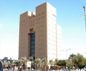 السعودية: أحكاما بالسجن لأشخاص أدينوا بالسفر للقتال في سوريا