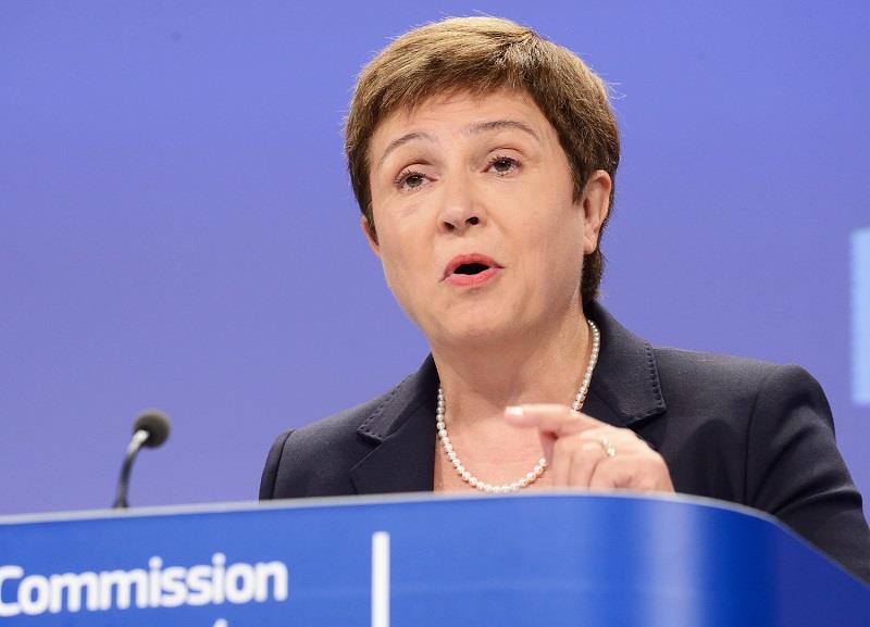 الاتحاد الأوروبي: الكويت لها دور بارز في تقديم المساعدات الإنسانية 