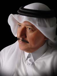 الدراسات الأميركية .. كيف نقرأها؟