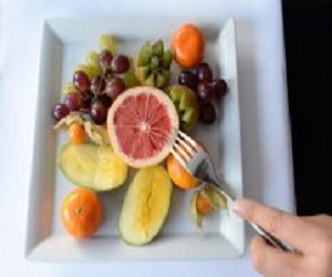 الصوم العلاجي ظاهرة سائدة في ألمانيا