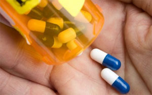 احذر المسكنات .. فقد تسبب السكتة الدماغية