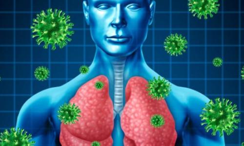 السعودية: ارتفاع وفيات فيروس "كورونا" إلى 63