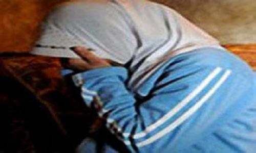 حملة إندونيسية لإنقاذ خادمة من الإعدام في السعودية