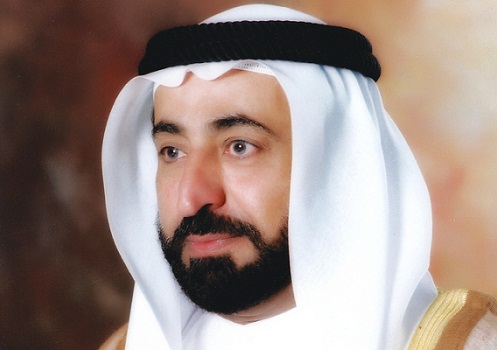 حاكم الشارقة يوعز بإنشاء محكمة الأسرة