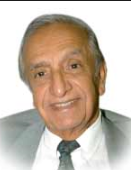 العدالة مدخلها معالجة الظلم