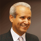 فلتنحر الإبل إن كانت الناقل