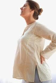 الإجهاد فى فترة الحمل يرفع من إصابة الجنين بالربو