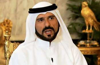 أنباء عن اتفاق وشيك بين الحكومة العراقية وثوار الأنبار