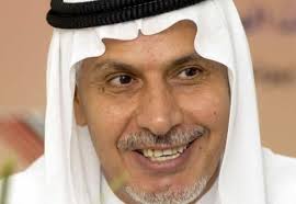 “رهاب العرب” في الغرب 