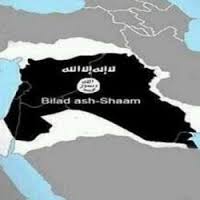 الكويت تشدد قبضتها الأمنية داخليا وتترقب "داعش" خارجيا