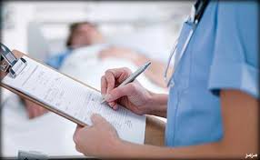 ارتفاع وفيات فيروس كورونا بالسعودية إلى 163 شخص