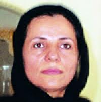 غزة غيرت الغرب كما لم يحدث من قبل 