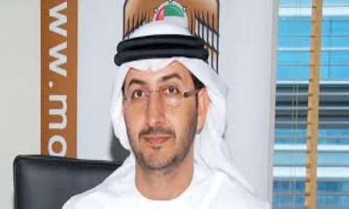 وزارة الاقتصاد تستقبل وفودا من دول أمريكا اللاتينية