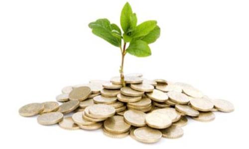 انطلاق أعمال المؤتمر العالمي الأول للشراكة من أجل "الاقتصاد الأخضر" في دبي