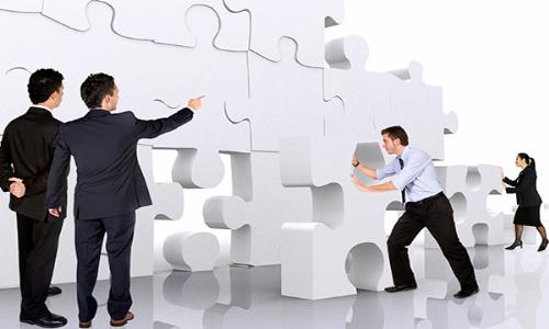 غرفة دبي تفتح باب التسجيل لحشد المتطوعين لدعم الفعاليات المجتمعية