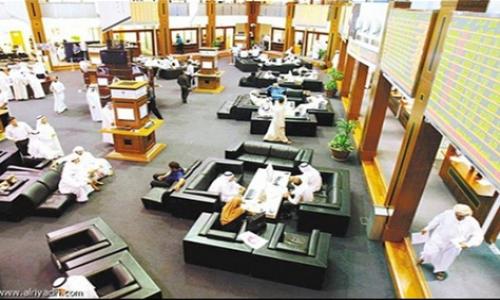 انضمام  شركة "UOB" للمعادن الثمينة والعقود الآجلة إلى بورصة دبي للذهب والسلع