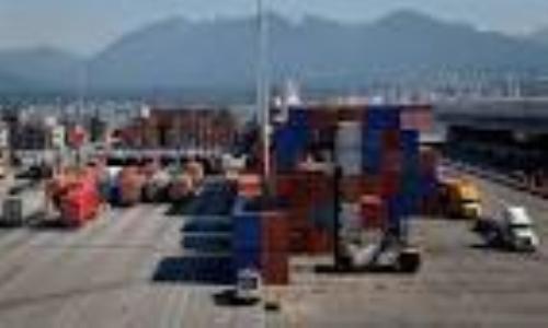 الإمارات تسيطر على 22% من الاستثمارات العربية في مصر