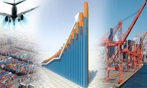 طرح أسهم "ايبل لوجستكس" للتداول في بورصة دبي