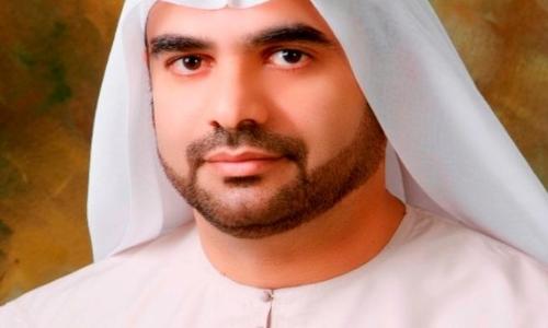 اقتصادية دبي تطلق "دليل إدارة المخاطر"‏