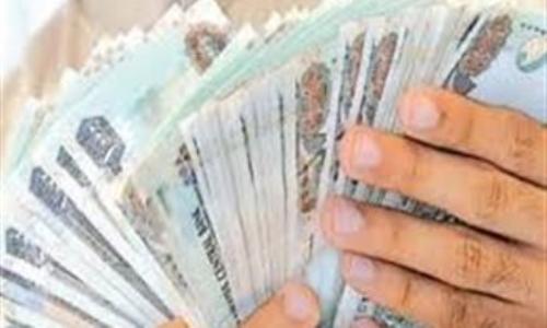 ارتفاع أرباح " قيادة السيارات" إلى 45 مليون درهم خلال 2013