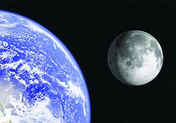 اكتشاف كوكب قريب من الأرض قد يصلح للحياة