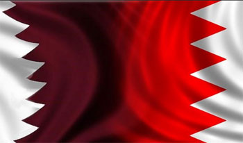 البحرين تطالب قطر بمراجعة تجنيسها لعائلات بحرينية