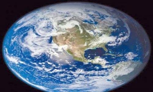 ميكروب ناشر لغاز الميثان يتسبب في "الموت العظيم" على كوكب الارض