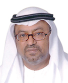 في مكتب «تسهيل»