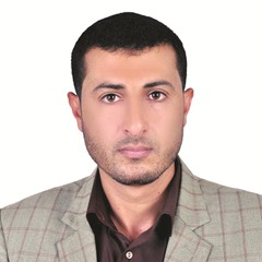 دويلات على أنقاض الدولة