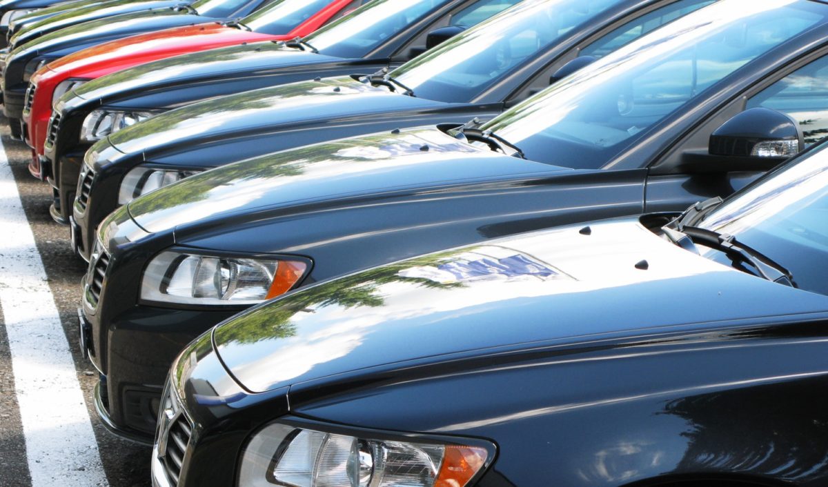 42 % من شكاوى سيّاح دبي ضد شركات «تأجير السيارات»