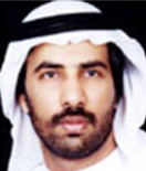 وثائق السيطرة والحرب