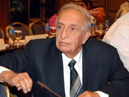 أسئلة مطروحة على الإسلام السياسي