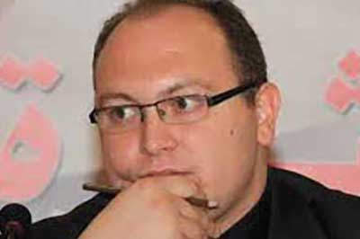 التعامل التركي مع المعارضة السورية