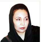 مجلس «التعاون» وأهمية ديمومته