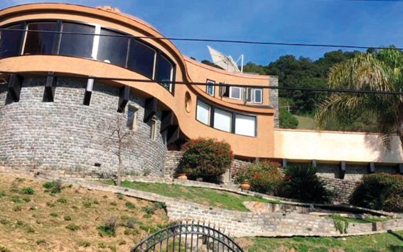 مصحة لعلاج «إدمان الإنترنت» مقابل 1600 دولار في الليلة