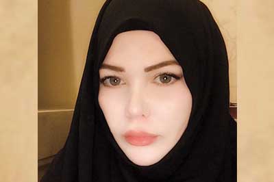 التوظيف السياسي للتصوف.. الجفري أنموذجا